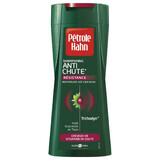Haaruitval shampoo Prevention, 250 ml, Petrole Hahn