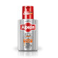 Alpecin Tuning Cafe&#239;ne Shampoo, 200 ml, Dr. Wolff