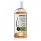Shampoo met walnotenextract voor satijnachtig haar Beauty Hair, 250 ml, Pellamar