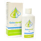 Shampoo mit Ketoconazol 2% Seboderm, 125 ml, Slavia Pharm
