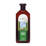 Kräutershampoo, 500 ml, Krauterhof