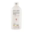 Crescina HFSC Transdermisches Shampoo für Frauen, 200 ml, Labo