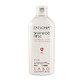 Crescina HFSC Transdermisches Shampoo f&#252;r Frauen, 200 ml, Labo