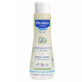 Milde babyshampoo, 200 ml, Mustela