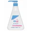 Dermatologisches Shampoo für Kinder, 500 ml, Sebamed Baby