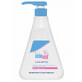 Dermatologische shampoo voor kinderen, 500 ml, Sebamed Baby