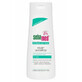 Dermatologische shampoo voor zeer droge huid 5% Urea, 200 ml, sebamed