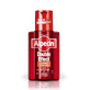 Alpecin shampoo met dubbel effect, 200 ml, Dr. Kurt Wolff