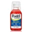 Mouthwash, 200 ml, Eludril Classic