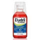 Mouthwash, 200 ml, Eludril Classic