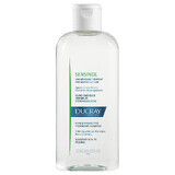 Sensinol Fysioprotectieve Shampoo, 200 ml, Ducray