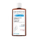 Dermedic Capilarte Versterkende shampoo tegen haaruitval, 300 ml