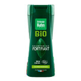 Versterkende shampoo voor normaal haar, 250 ml, Petrole Hahn Bio