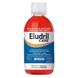 Mondwater, 500 ml, Eludril Care