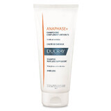Versterkende en revitaliserende shampoo Anaphase, 200 ml, Ducray