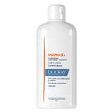 Verstevigende en revitaliserende shampoo Anaphase, 400 ml, Ducray