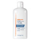 St&#228;rkendes und revitalisierendes Shampoo Anaphase, 400 ml, Ducray
