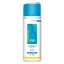 Shampoo against hair loss Cystiphane, 200 ml, Biorga