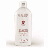 Shampooing contre la chute des cheveux au stade initial femmes Cadu-Crex, 200 ml, Labo