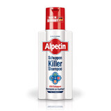 Shampooing antipelliculaire, 250 ml, Alpecin