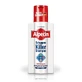 Roos Killer shampoo, 250 ml, Alpecin