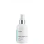 Toverhazelaar water, 118 ml, Sabio