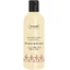 Versterkende shampoo met kasjmierproteïne, 300 ml, Ziaja