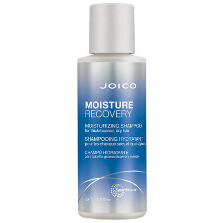 Shampooing hydratant JO2564531, 50ml, Joico