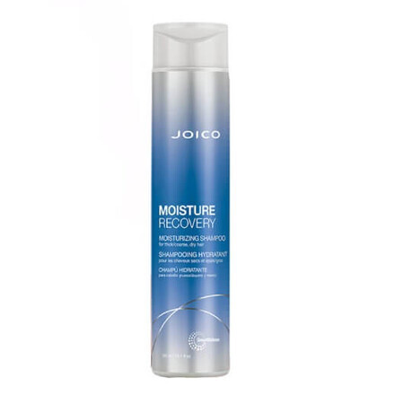 Shampooing hydratant JO2564532, 300ml, Joico