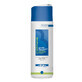 Normaliserende anti-malaria shampoo Cystiphane S, 200 ml, Biorga