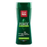 Shampoo voor normaal haar, Force Original, 250 ml, Petrole Hahn