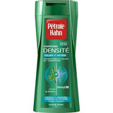 Dichtheid en volume shampoo voor dun haar, 250 ml, Petrole Hahn