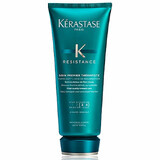 Shampooing pour le soin des cheveux très abîmés Résistance Therapiste, 450 ml, Kerastase