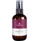 Kamillenwasserspray, 100 ml, Trio Verde