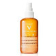 Capital Soleil Abbronzatura Intensa Vichy 200ml