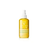 Vichy Capital Soleil Hydra Sun Protection Water with SPF 30+, 200 ml