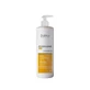 Shampoo für sprödes Haar Ecophane, 500 ml, Biorga