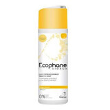 Shampoo voor broos haar Ecophane, 500 ml, Biorga