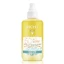 Hydra Sun Protection Water with SPF 50+ Capital Soleil, 200 ml, Vichy