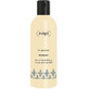 Shampoo f&#252;r widerspenstiges und grobes Haar mit Seidenproteinen und Provitamin B5, 300 ml, Ziaja