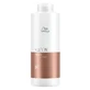Shampoo voor beschadigd haar Care Fusion, 1000 ml, Wella Professionals