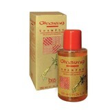 Shampoo tegen haaruitval met gingseng, 150 ml, Bes Beauty &amp; Science