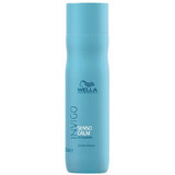Shampoo voor gevoelige hoofdhuid Invigo Senso Calm, 250 ml, Wella Professionals