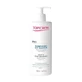 PH5 hoofdhuid gevoelige shampoo bland Topicrem, 500 ml, NIGY