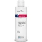 PsoriTis Shampoo 10 % Harnstoff, 100 ml, Tis Farmaceutic