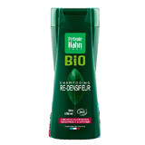 Verstevigende shampoo voor fijn haar, 250 ml, Petrole Hahn Bio