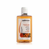 Regenererende shampoo met catinaextract Beauty Hair, 250 ml, Pellamar