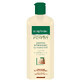Shampoo Rigenerante con Cheratina,&#160;Gerovital Tratament Expert, 250 ml, Farmec