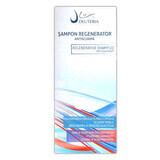 Regenerierendes Anti-Schuppen-Shampoo, 125 ml, Deuteria Cosmetics