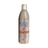 Silkat proteïneherstellende shampoo, 300 ml, Bes Beauty &amp; Science